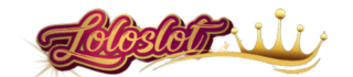 loloslot.lol